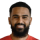 Sahli O.