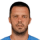 Gojkovic D.