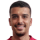 Bruno Xavier