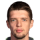 Gorbunov A.
