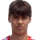 Pavlovic R.