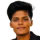 Khatun A.
