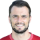 Felgueiras M.