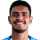 Gomez Miranda R.