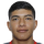 Castaneda K.