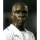 Ayite J.