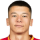 Perovic F.