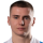 Warczak P.