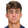 Ault P.