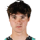 Murray D.