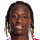 Dembaga B.