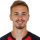 Stevanovic N.