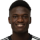 Kone I.