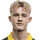 Riisgaard L.