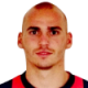 Pejovic L.
