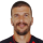 Ristivojevic I.