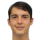 Lainovic N.