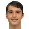 Lainovic N.