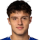 Zaric N.