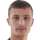 Sladojevic S.