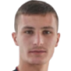 Sladojevic S.