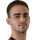 Terzic D.
