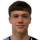 Karanovic D.