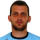 Savic M.