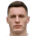 Vidovic A.