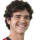 Djordjic D.