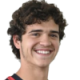 Djordjic D.