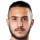 Velickovic S.