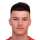 Tojcic K.