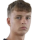 Rakic V.