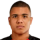 Bruno Matias