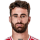 Rafa Silva
