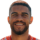 Bruno Santos