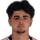 Figueiredo M.