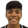 Gabriel Indio