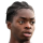 Otchere K.