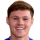 Harrison R.