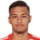 Durakov S.