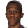 Lerma J.