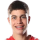 Scott F.