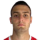 Jokic M.