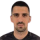 Knezevic M.