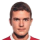 Bakic V.