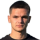 Knezevic S.