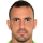 Zivkovic M.