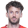 Suljic A.